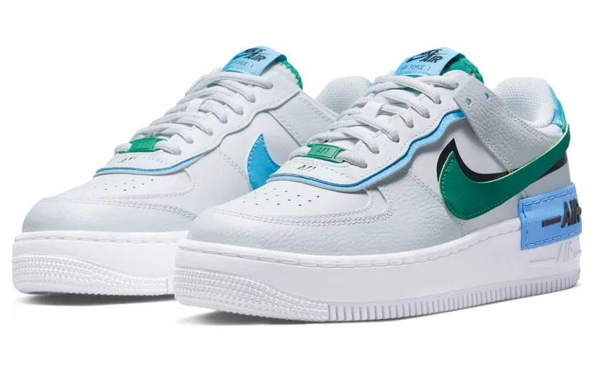 nike-air-force CI0919-004