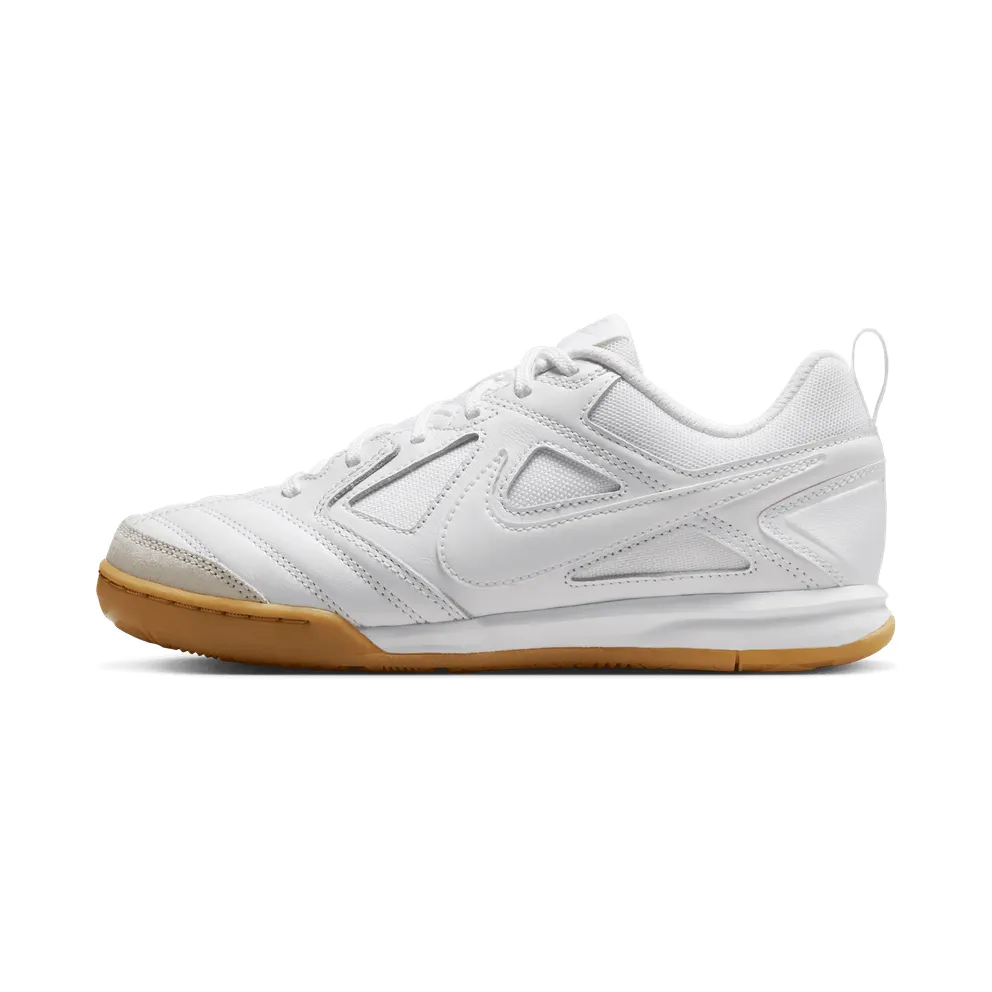 Nike Gato White Gum Light Brown (HV9596-101)