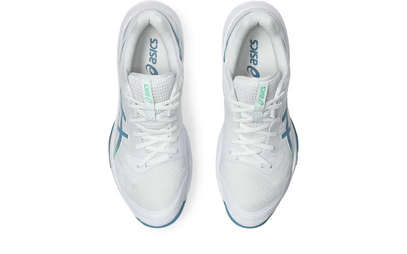 Asics Sky Elite FF 3 White (1051A080-106)