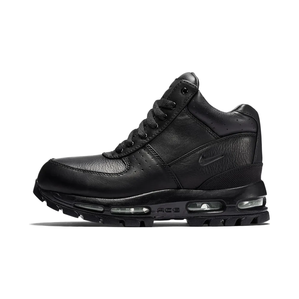 nike-air-max 311567-001