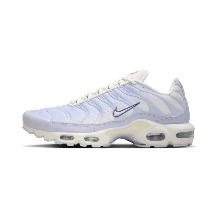 Nike Air Max Plus “Phantom Sanded Purple” (IH0269-030)
