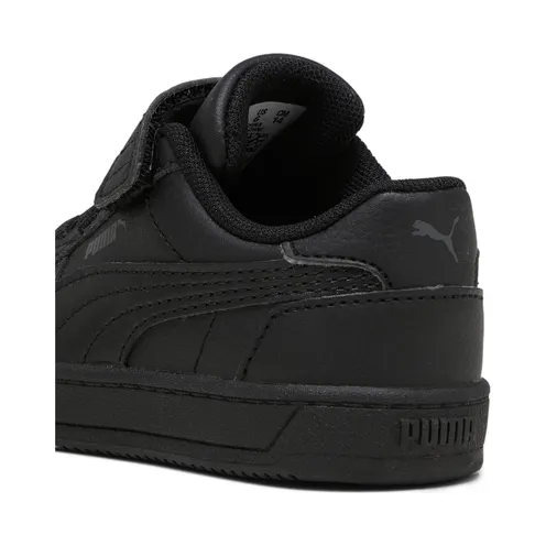 puma-caven-2-0 393841-01