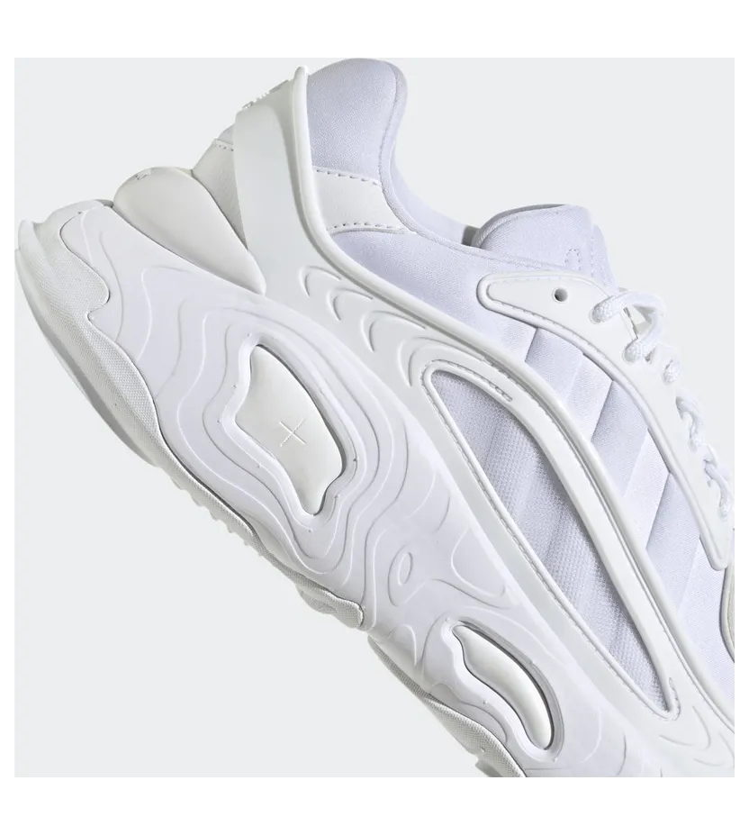 adidas-oznova GX4505