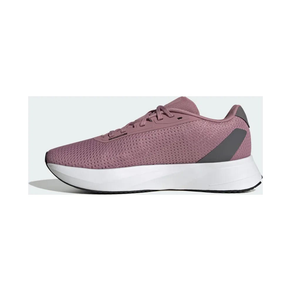 adidas Duramo SL (IF7881)