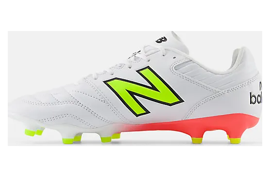 new-balance-pro MS41FMB2