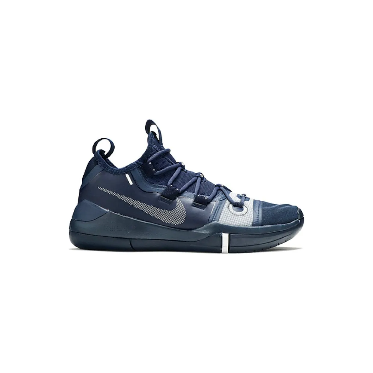 nike-kobe AT3874-407