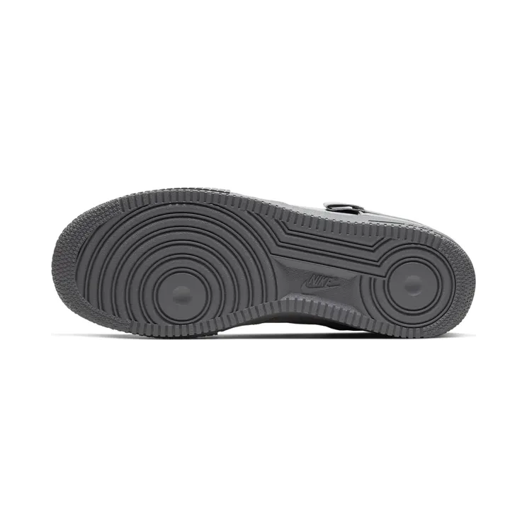 nike-sneaker CT2584-001
