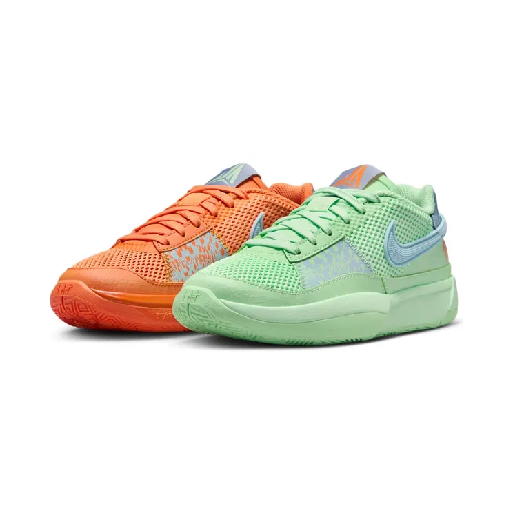 nike-ja-1 DX2294-800
