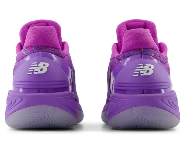 new-balance-two-wxy BB2WYFS5
