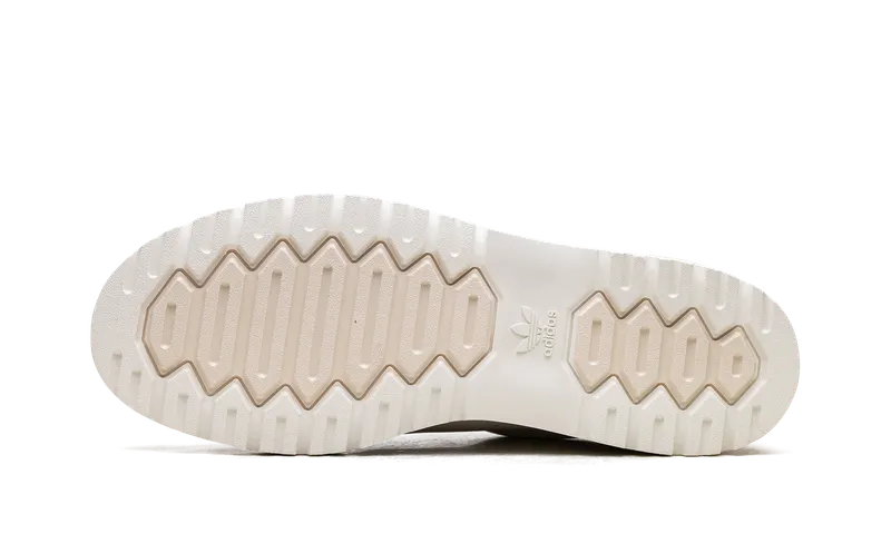 Adidas Stan Smith “Freizeit Core White” (IF9264)