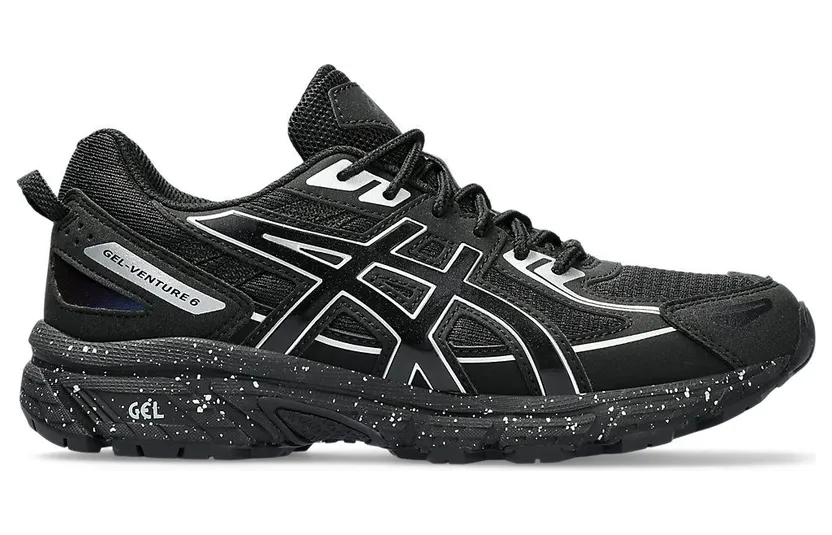 asics-gel-venture 1204A122-003