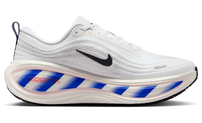 nike-vomero-plus II5257-100