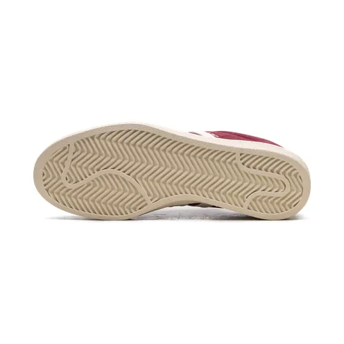 adidas-campus HQ6074