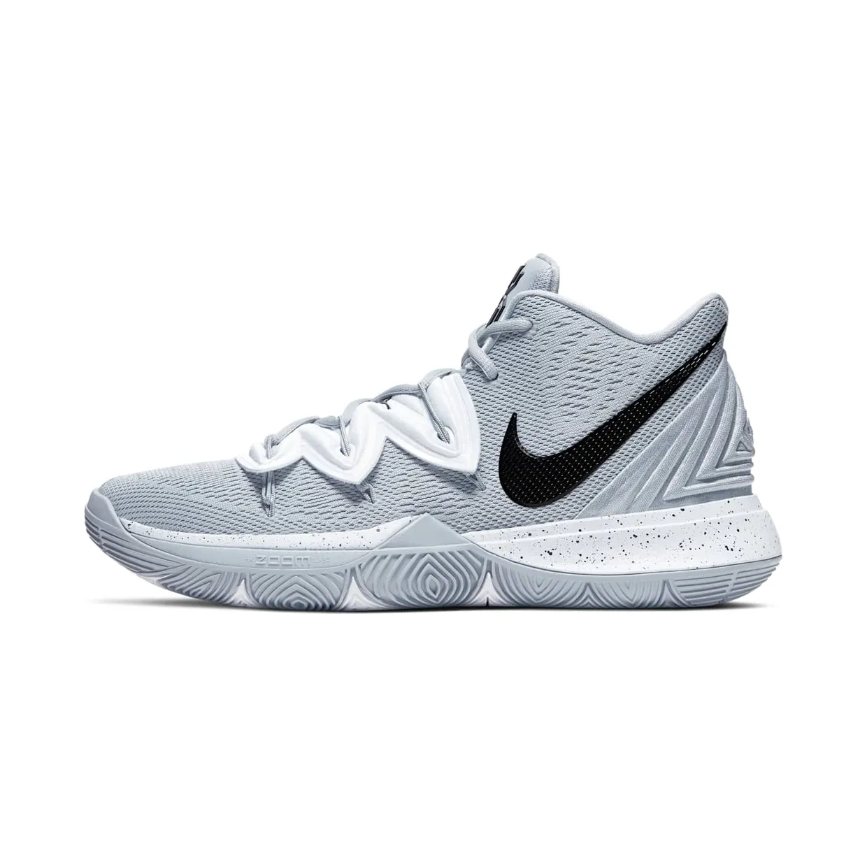 nike-kyrie-5 CN9519-001