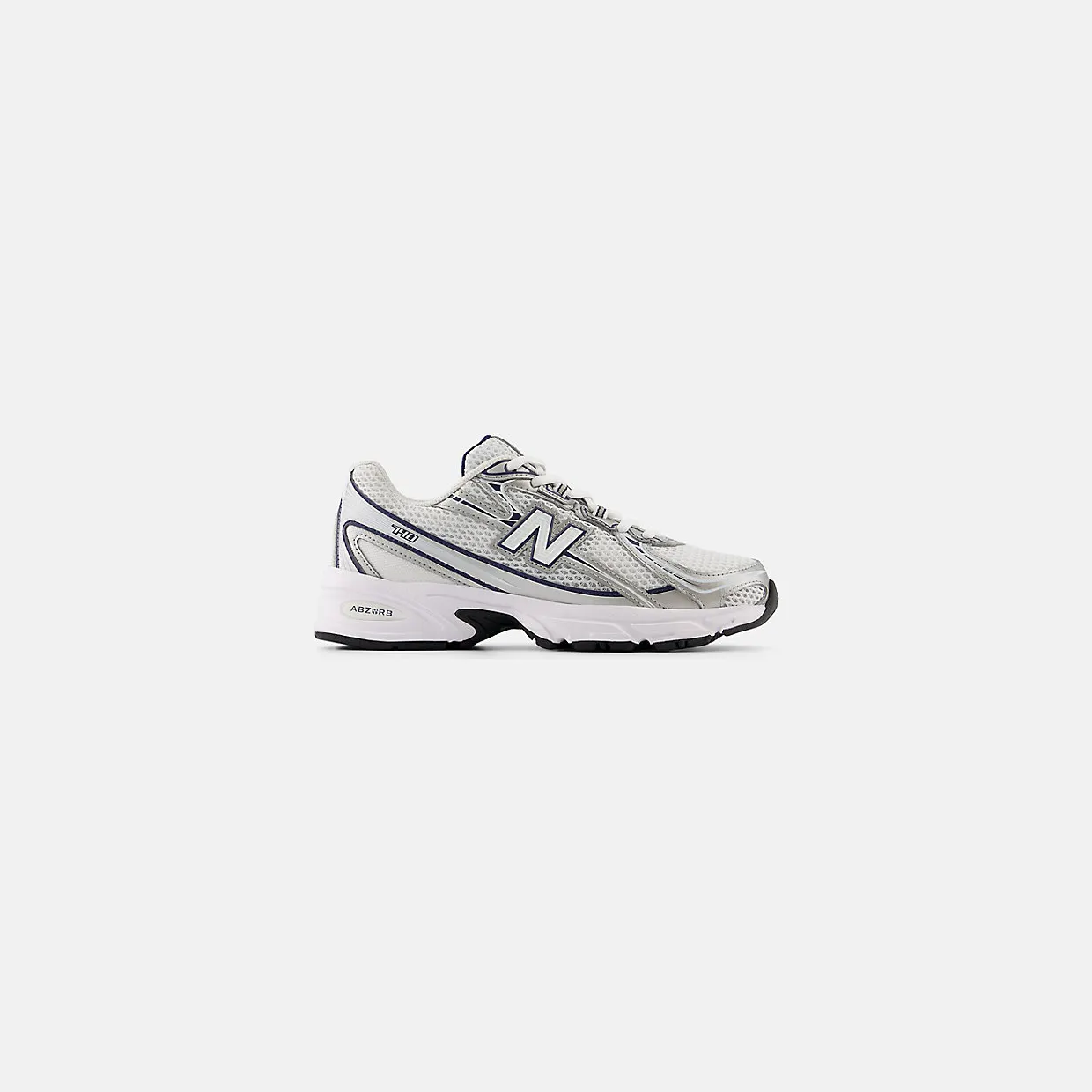 new-balance-740 U740WN2