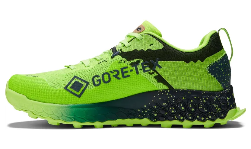 new-balance-fresh-foam-x-hierro MTHIERL7
