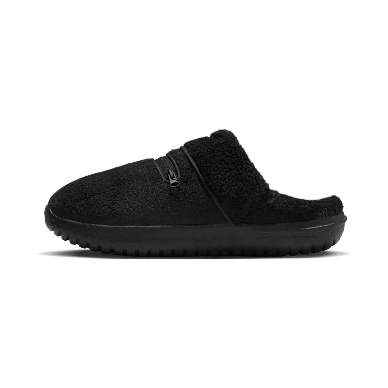 nike-burrow DR8882-001