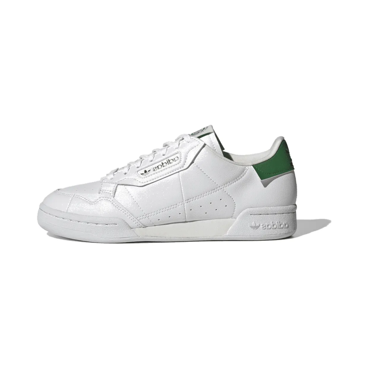 adidas-continental-80 FY5468
