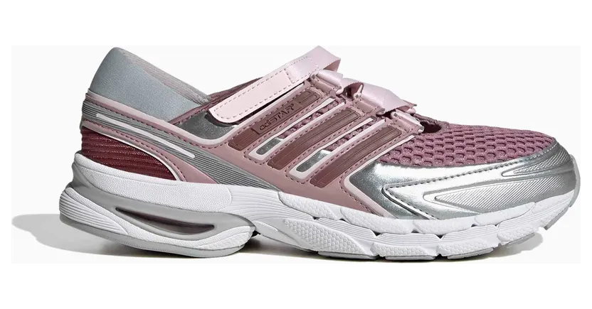 Adidas Adistar Control 5 no-color-found (LA1540)