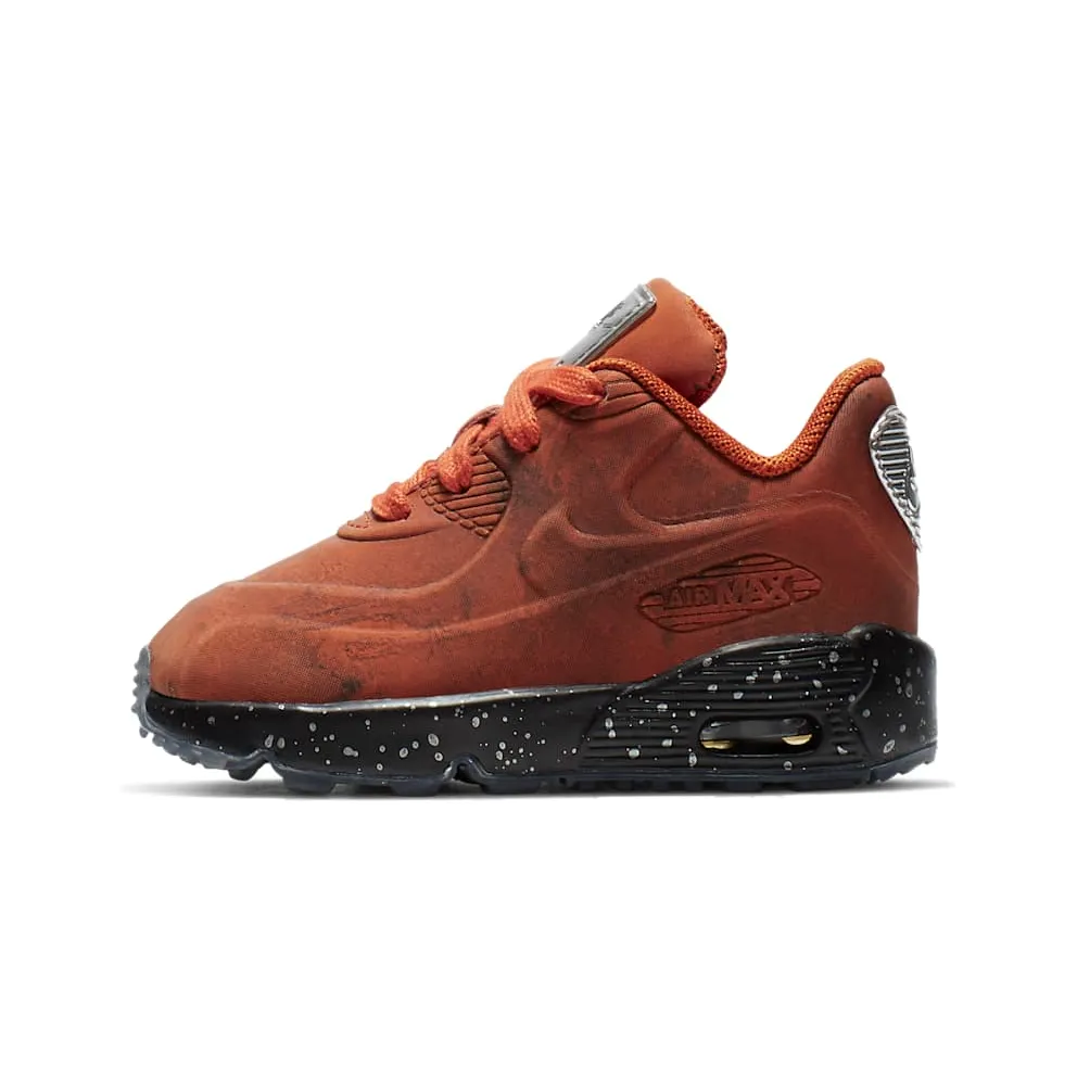 Nike Air Max 90 Mars Landing (TD)