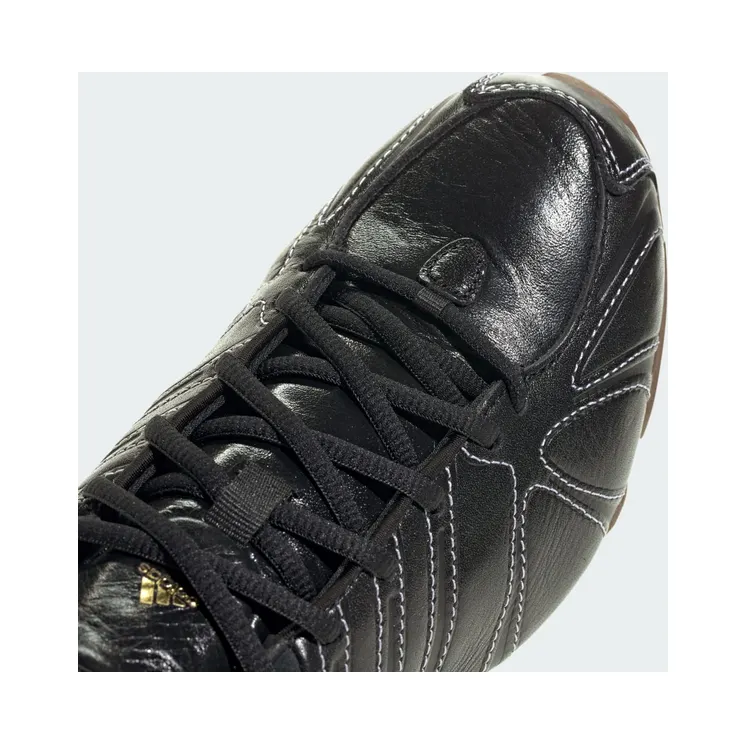 adidas-ghost IH1654