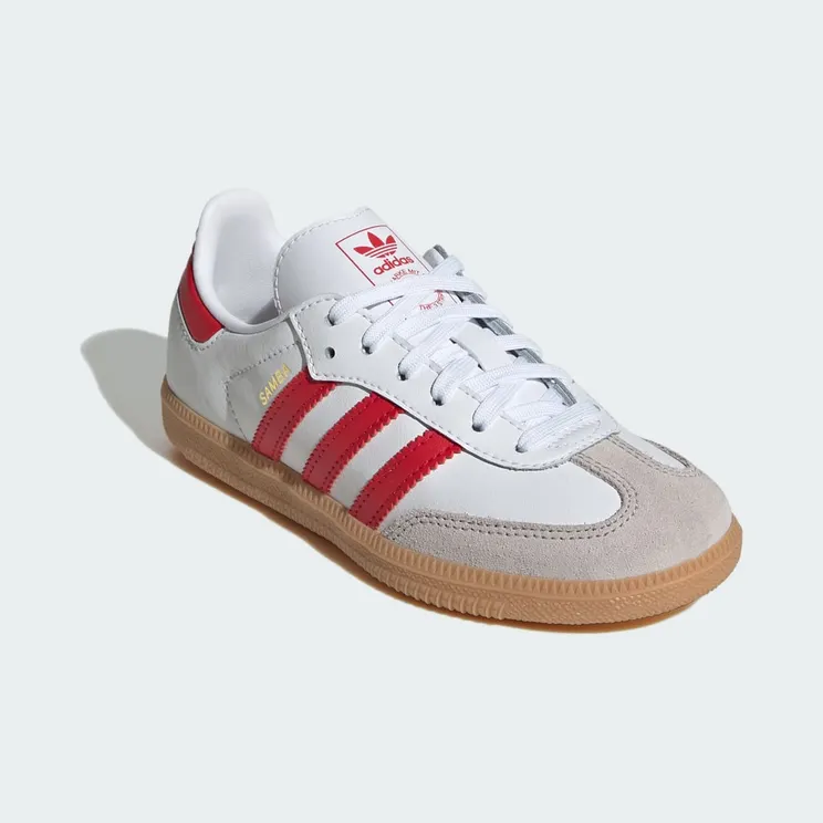 adidas-samba JQ2829