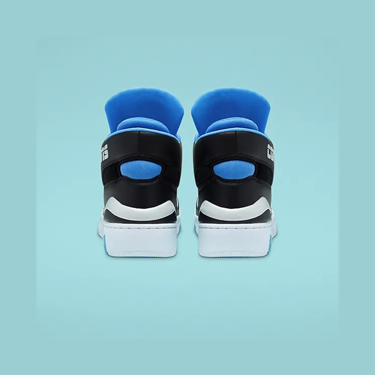 converse-erx 167111C