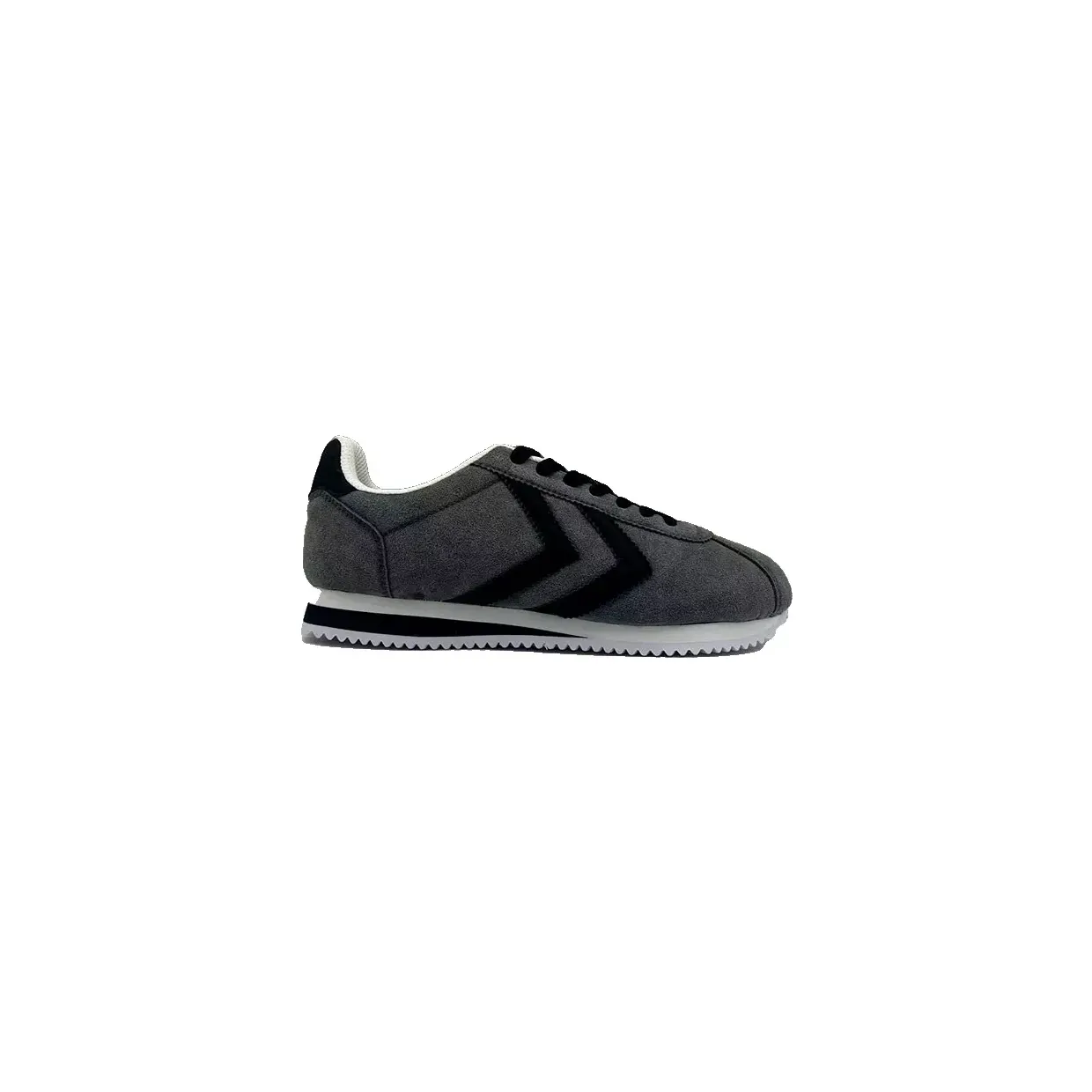 hummel-sneaker 402723-0003