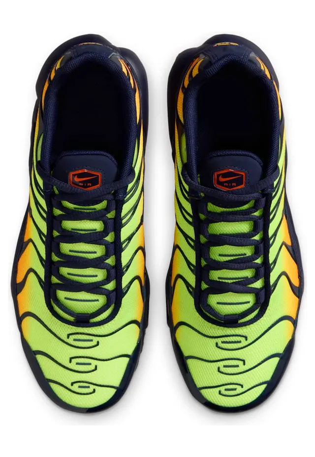 nike-air-max CD0609-700