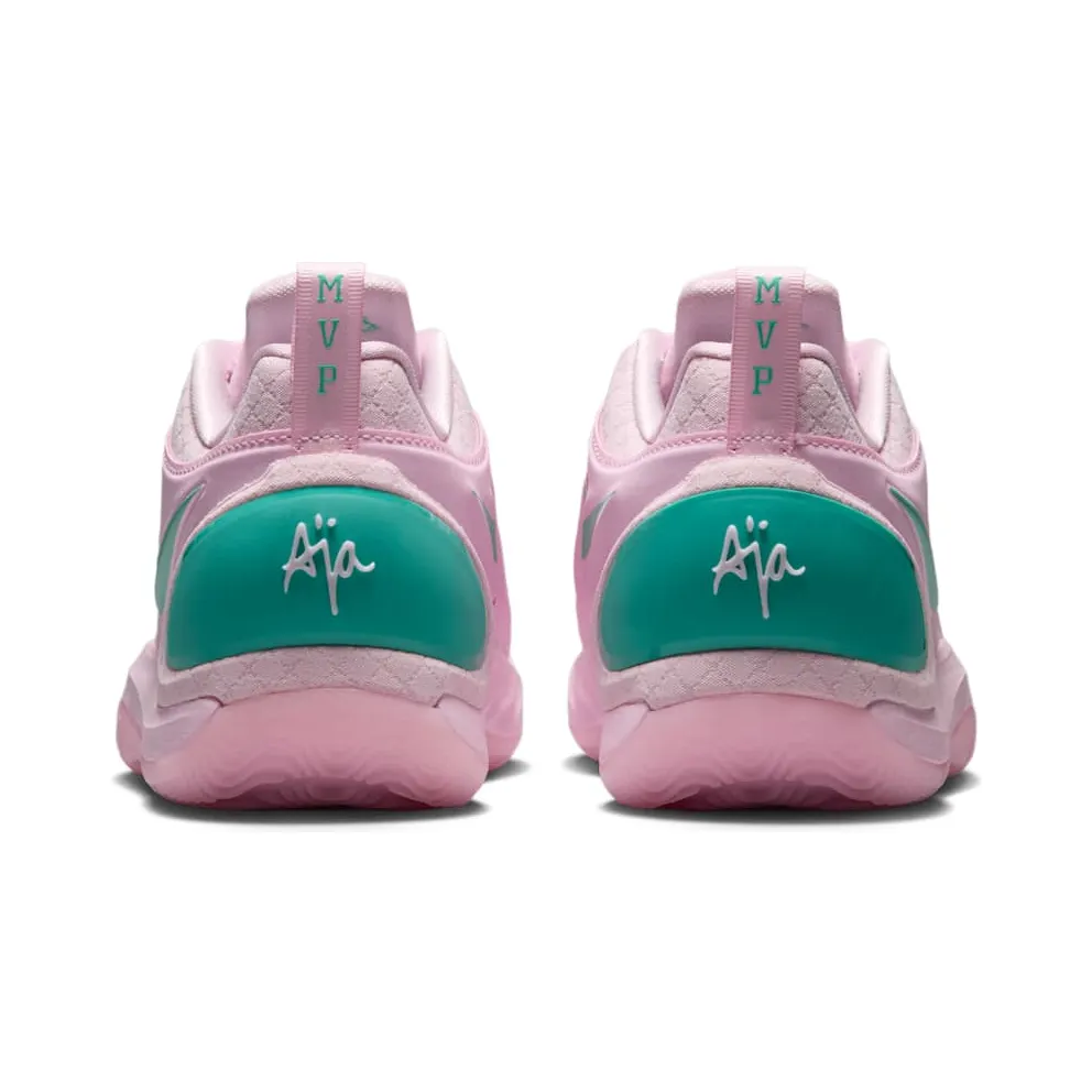 Nike A’Two Pink Foam / Light Menta (IH2232-601)