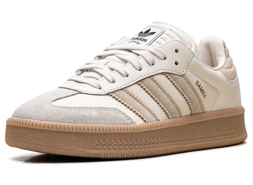 adidas-samba JI0473