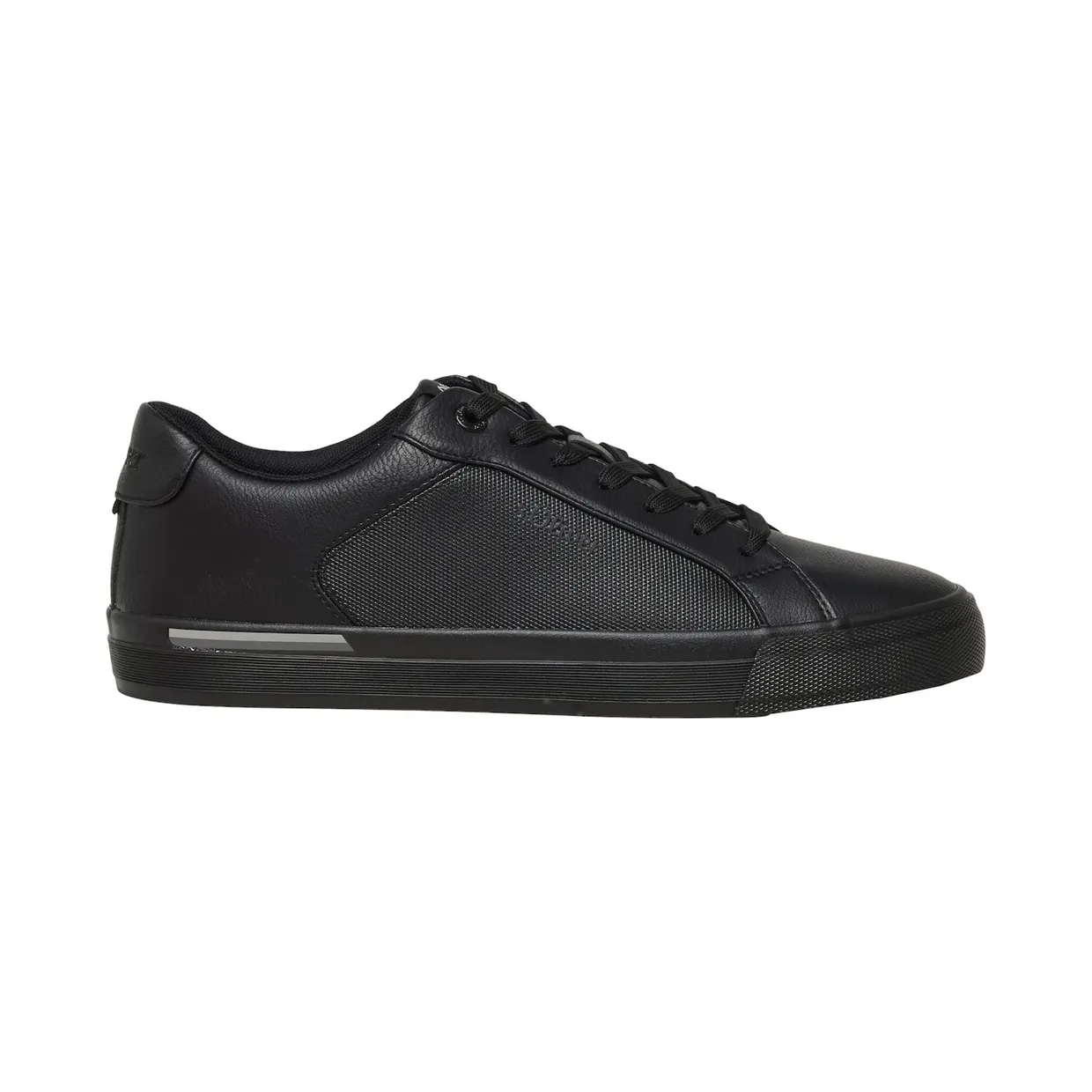s-oliver-sneaker 217785599E4