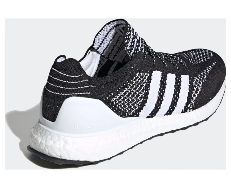 adidas-ultraboost FV6054