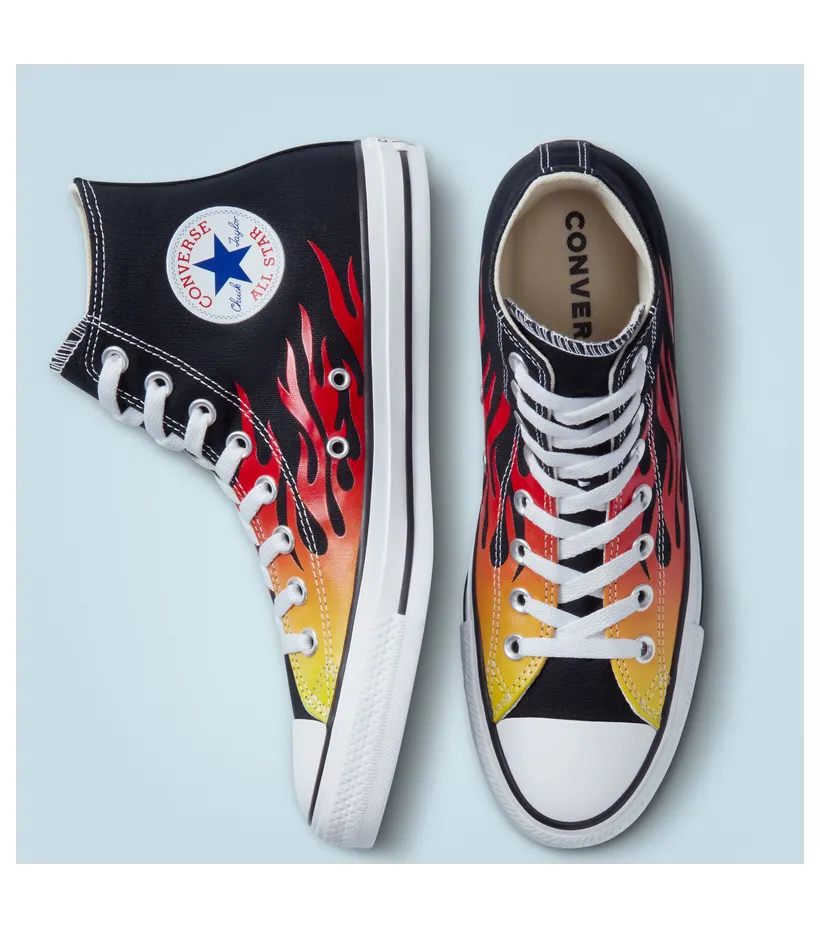 converse-chuck-taylor-all-star 171130C