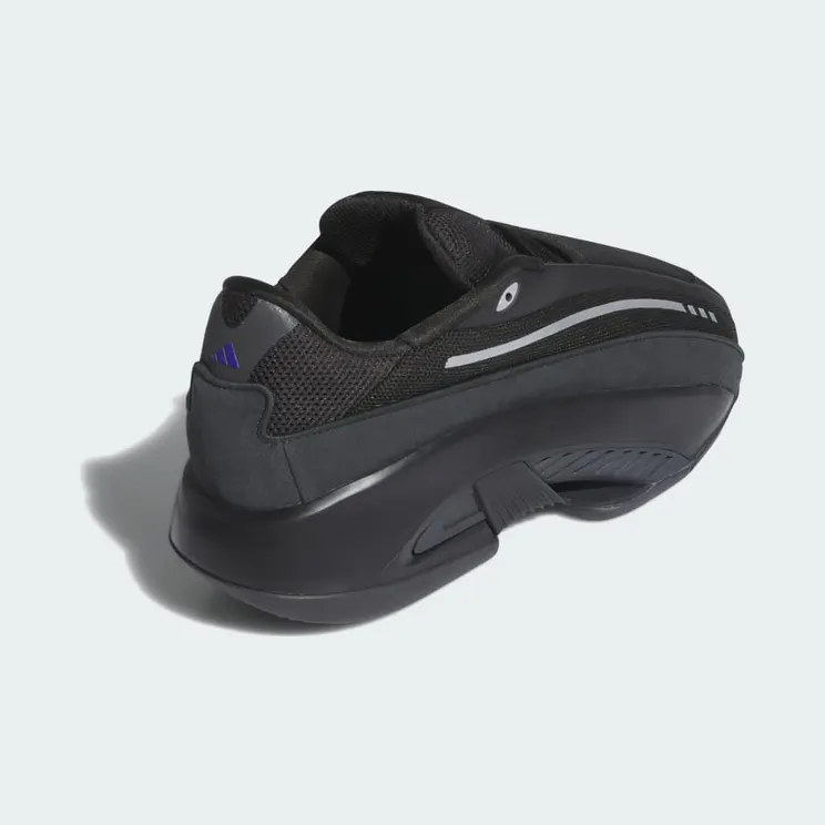 adidas-mad-infinity IG7941
