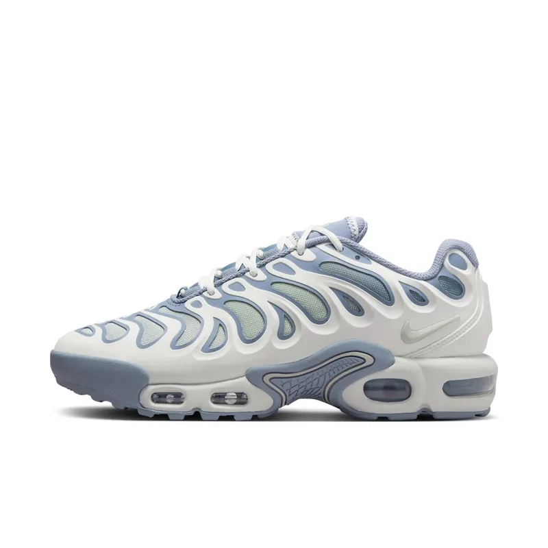 Nike Air Max Plus Drift Ashen Slate (FV4081-101)