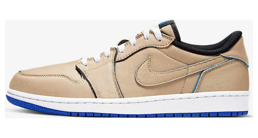 air-jordan-1 CJ7891-200