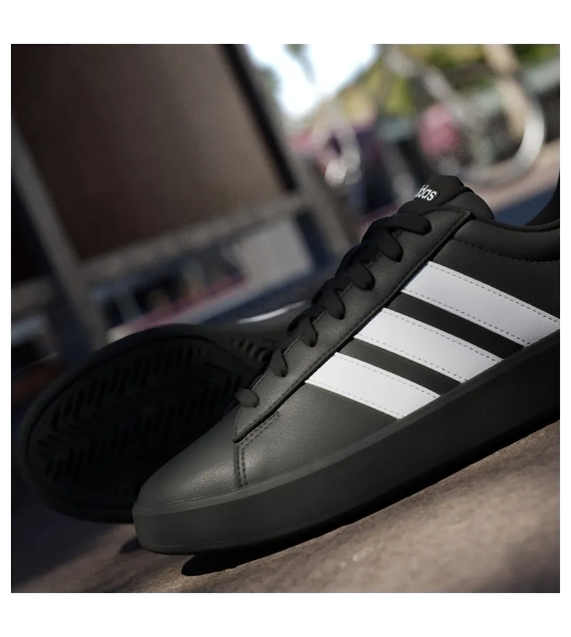 adidas-grand-court IH1476