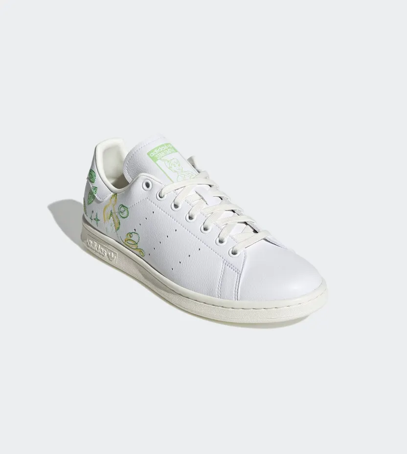 adidas-stan-smith GZ5994