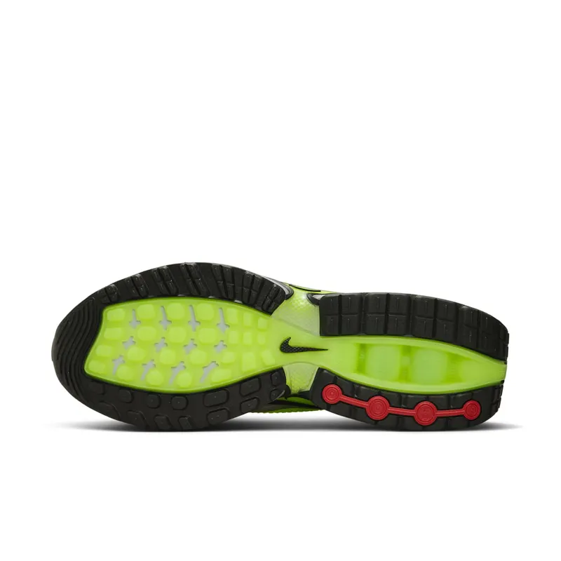 Nike Air Max Dn “Volt” (DV3337-700)
