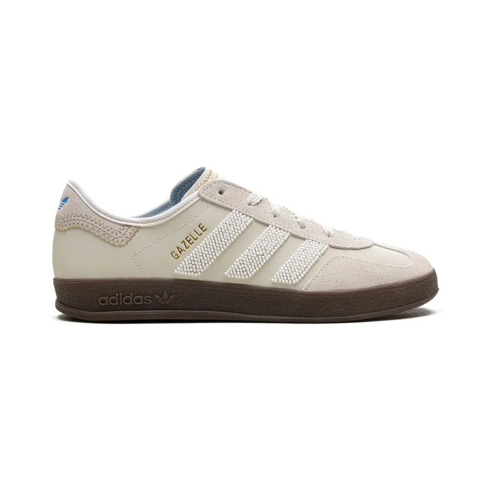 Adidas Gazelle “CLOT – White” (IH3719)