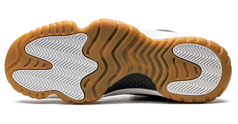 jordan-11 528895-405