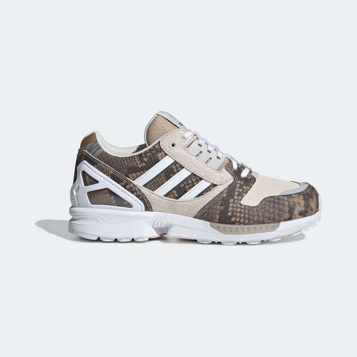adidas-zx FW2154