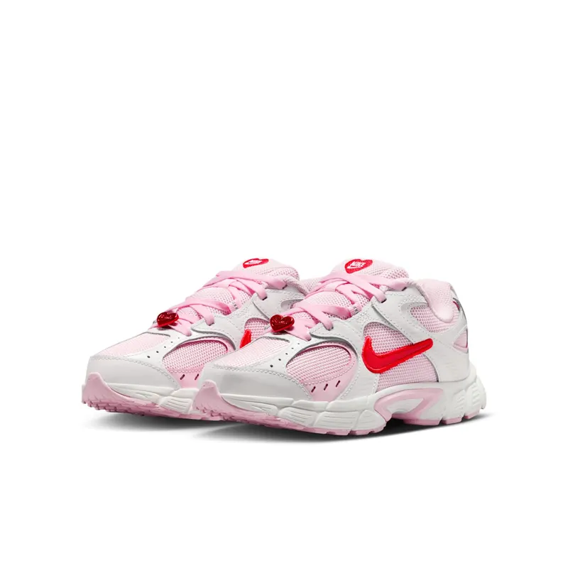Nike V5 RNR GS “Valentine’s Day (2026)” (IQ0221-121)