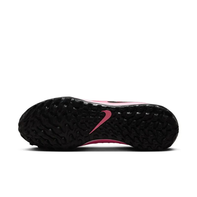 Nike Phantom Luna 2 Academy TF “Sunset Pulse Black” (FJ2566-600)