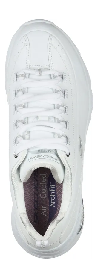 skechers-arch-fit 149146 WSL