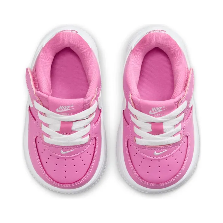 nike-air-force-1 FN0236-600