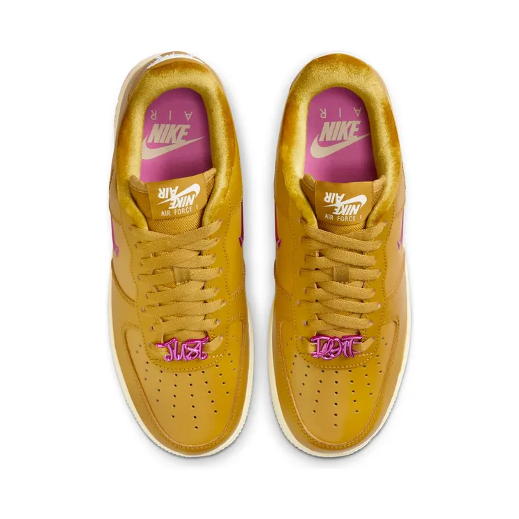 nike-air-force FB8251-700