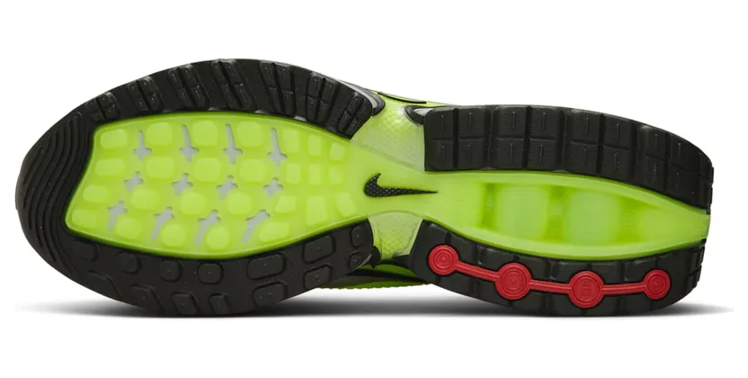 nike-air-max DV3337-700