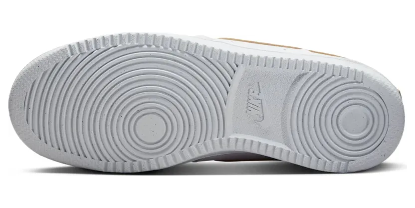 nike-court DH3158-105